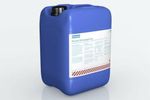 Emulsión basada en silicatos, exenta de disolventes, referencia PROMAT® IMPREGNACIÓN SR de Promat